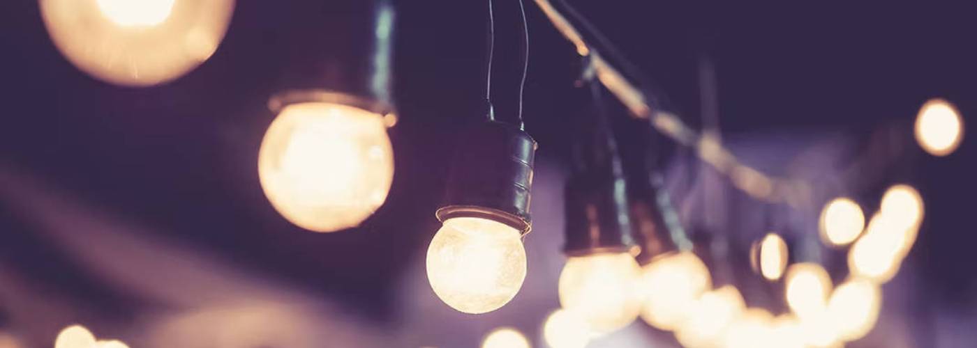 Featured Image for GRIFFIN ELECTRICAL CONTRACTORS, INC.